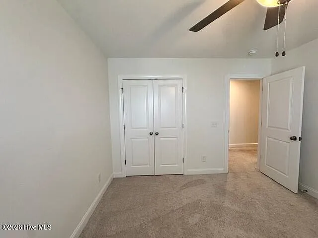 3404 Richter Way #B — Photo 32