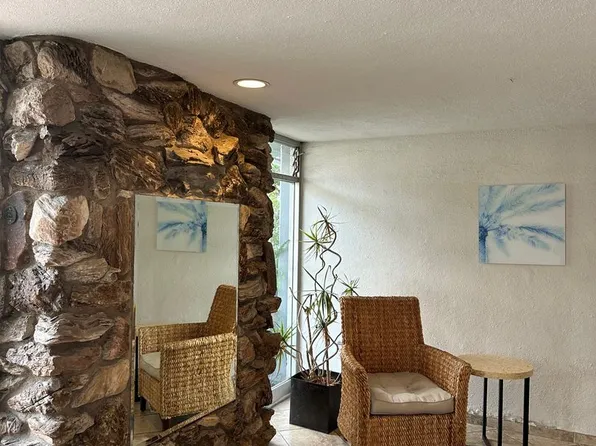 1250 E Ocean Blvd APT 202, Long Beach, CA 90802