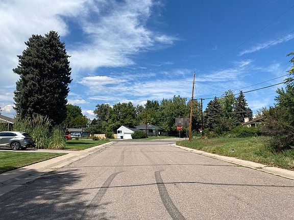 5th image of 4910 S Kalamath Dr