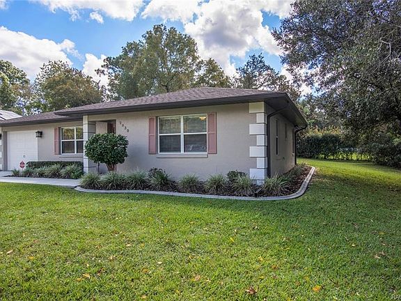 5th image of 2830 W Hamlet Pl