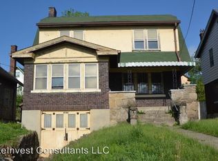 3435 Wabash Ave, Cincinnati, OH 45207