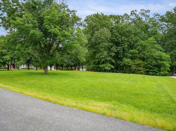 0 Florence St Lot 48, McMinnville, TN 37110