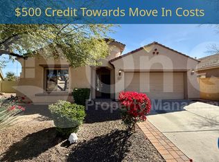 27109 N 52nd Ave, Phoenix, AZ 85083