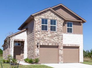 Santa Fe, Cleveland, TX 77327