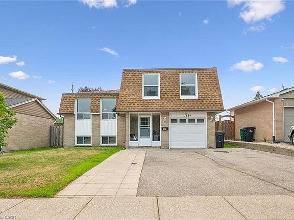 4th image of 1824 Earlwood Dr
