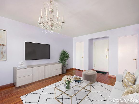 4th image of 3311 Shore Pkwy APT 5G