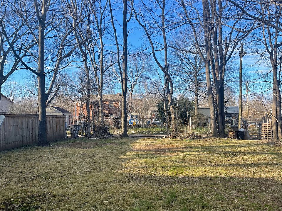 2414 Scovel St, Nashville, TN 37208 Zillow