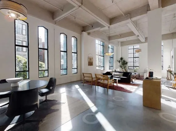 849 S Broadway #308, Los Angeles, CA 90014