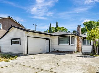 2158 San Rafael Ave, Santa Clara, CA 95051