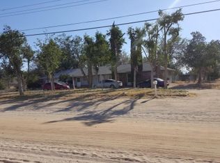 42451 15th St W, Lancaster, CA 93534