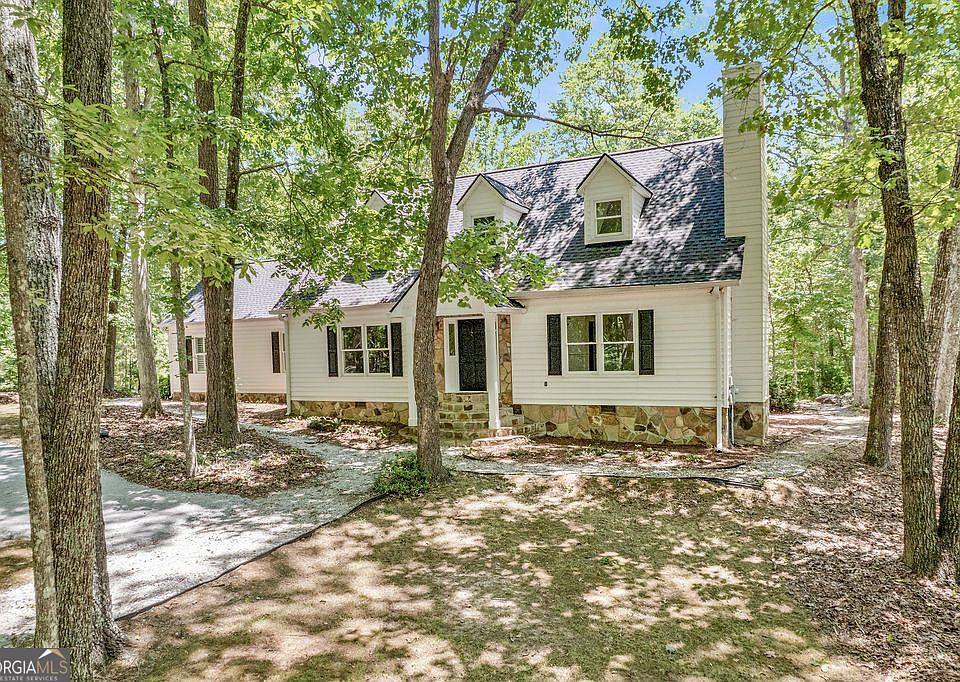 1st image of 230 Haynes Rd