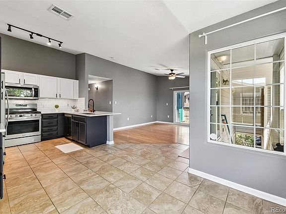 5th image of 8485 Pebble Creek Way Bldg 13 #203