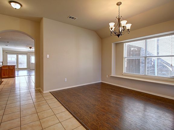 3rd image of 13563 Mill Town Dr