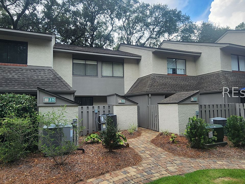 1st image of 43 Folly Field Rd APT 19