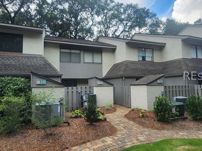 43 Folly Field Road UNIT 19, Hilton Head Island, SC, 29928