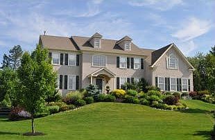 For Sale: 310 Valley Hunt Dr, Phoenixville, PA 19460