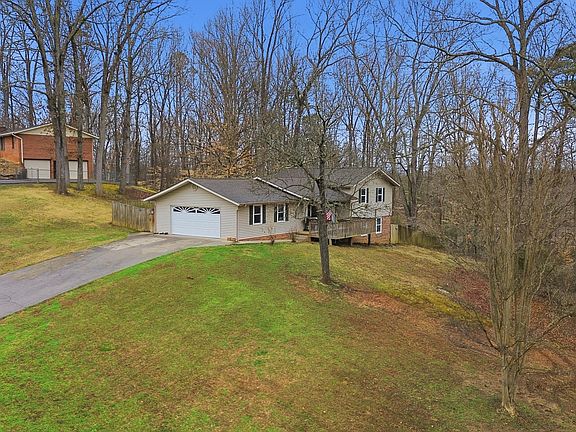 3rd image of 9429 Jim Loy Rd