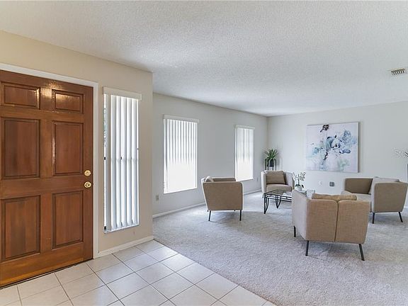 4th image of 1018 Faircloth Ct