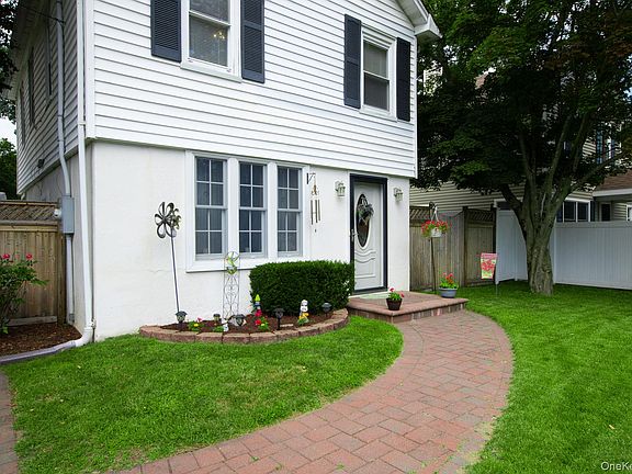 5th image of 314 6th Avenue