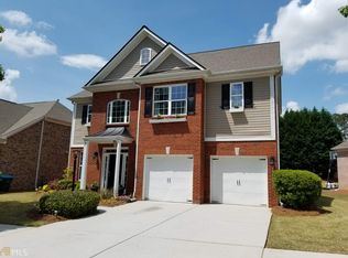 1473 Lechemin Dr, Snellville, GA 30078