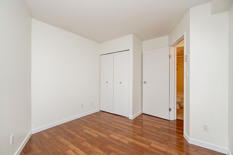 Vancouver Apartment for rent - 1 Bedroom — photo 10