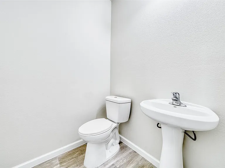 6934 Orchid St — Photo 12
