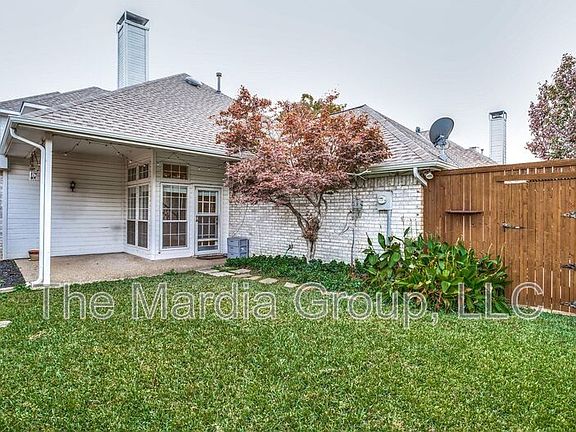4th image of 4415 Voss Hills Pl