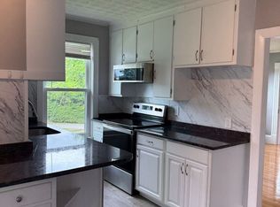 20 Henshaw Street, Chicopee, MA 01020