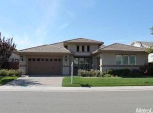 2016 Benton Loop, Roseville, CA