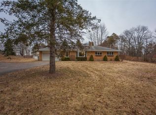 3742 Vorhies Rd, Ann Arbor, MI 48105