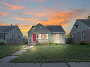 849 7th Ave S, South Saint Paul, MN 55075