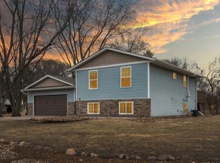 14299 88th St NE, Otsego, MN 55330