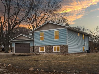 14299 88th St NE, Otsego, MN, 55330