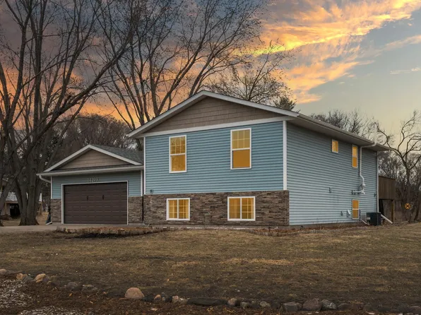 14299 88th St NE, Otsego, MN 55330