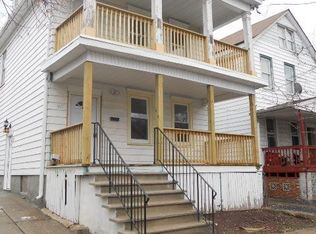 307 Powers St, New Brunswick, NJ