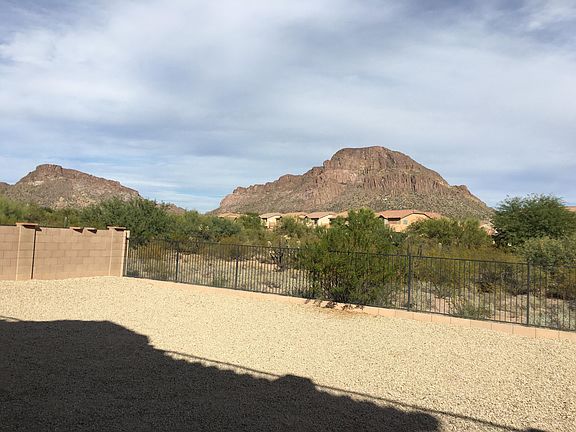 4th image of 4139 S Amber Rock Ave