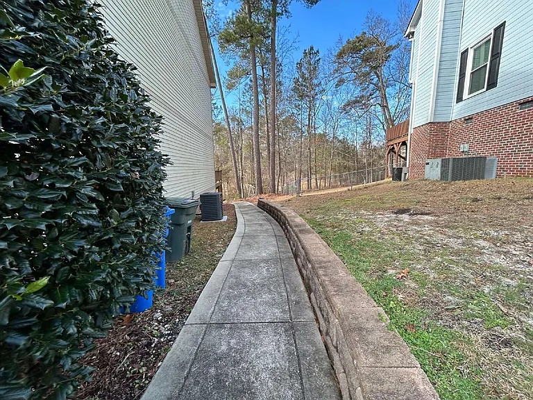328 Bahama Loop — Photo 27