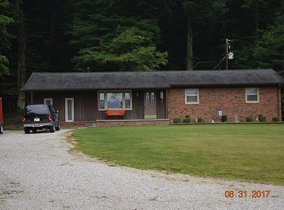 3rd image of 12376 State Route 661