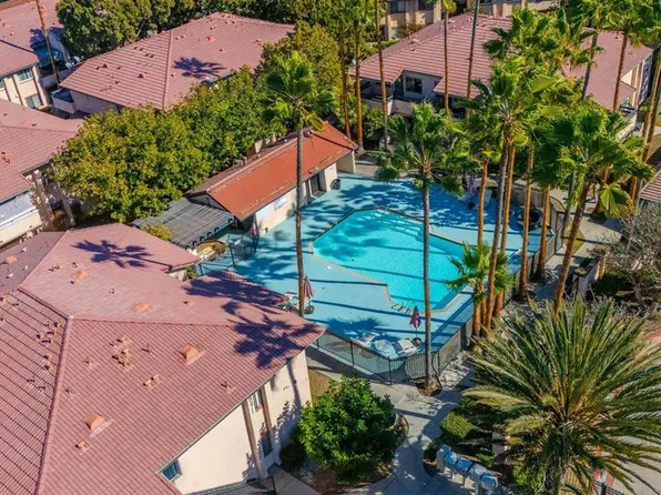 871 W San Ysidro Blvd Unit 1, San Diego, CA 92173