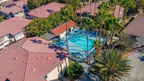 871 W San Ysidro Blvd W #1 Photo 1 871 W San Ysidro Blvd W #1 Photo 1