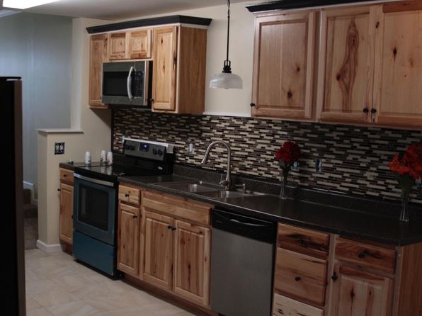 42 N Lehigh Ave, Frackville, PA