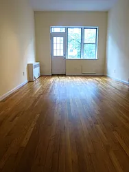 Rented by City & Suburban