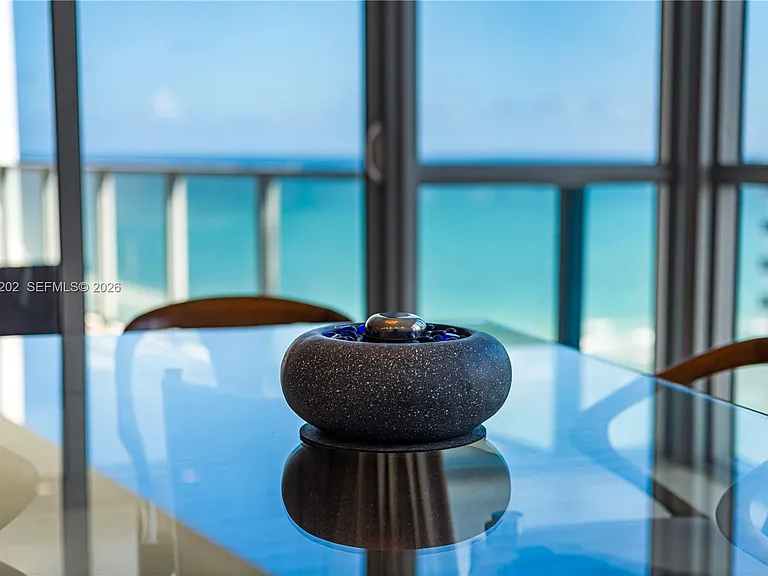 3101 S Ocean Dr #1504 — Photo 30