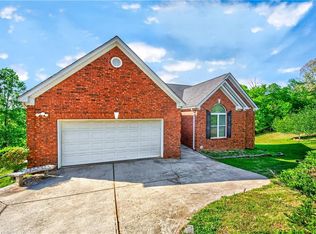 459 Nightdream Ln, Winder, GA 30680