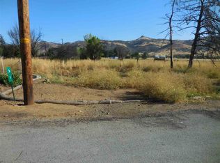 31 Main St, Klamath River, CA 96044