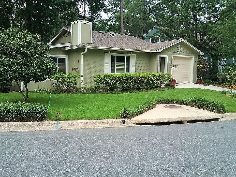 2nd image of 3061 Bay Shore Dr