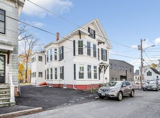 8 Dustin St, Haverhill, MA 01830