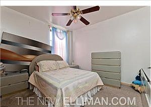 2nd image of 55 Avenue C APT 13