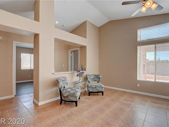 5th image of 143 Arbor Creek Ct