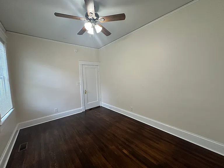503 Rhode Island Ave — Photo 16